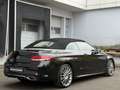 Mercedes-Benz C 300 d AMG LED Burmester Distronic Digital 360° Schwarz - thumbnail 6