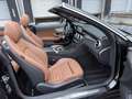 Mercedes-Benz C 300 d AMG LED Burmester Distronic Digital 360° Schwarz - thumbnail 26