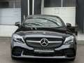 Mercedes-Benz C 300 d AMG LED Burmester Distronic Digital 360° Schwarz - thumbnail 10
