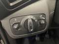 Ford Kuga 1.5 EcoBoost Titanium Zwart - thumbnail 14
