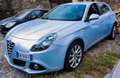 Alfa Romeo Giulietta 2.0 jtdm Distinctive 150cv -audio BOSE- 3208511467 Grigio - thumbnail 14