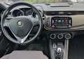 Alfa Romeo Giulietta 2.0 jtdm Distinctive 150cv -audio BOSE- 3208511467 Grigio - thumbnail 11