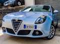 Alfa Romeo Giulietta 2.0 jtdm Distinctive 150cv -audio BOSE- 3208511467 Grigio - thumbnail 3