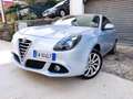 Alfa Romeo Giulietta 2.0 jtdm Distinctive 150cv -audio BOSE- 3208511467 Grigio - thumbnail 1