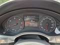 Audi A6 A6  2.0  TDI  S-LINE ultra S tronic Avant  XENON Weiß - thumbnail 3