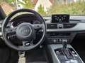 Audi A6 A6  2.0  TDI  S-LINE ultra S tronic Avant  XENON Weiß - thumbnail 4
