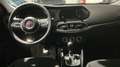 Fiat Tipo Tipo 1.5 Hybrid DCT 5 porte Schwarz - thumbnail 13