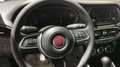 Fiat Tipo Tipo 1.5 Hybrid DCT 5 porte Schwarz - thumbnail 18