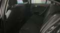 Fiat Tipo Tipo 1.5 Hybrid DCT 5 porte Schwarz - thumbnail 11