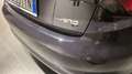 Fiat Tipo Tipo 1.5 Hybrid DCT 5 porte Schwarz - thumbnail 7