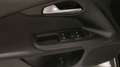 Fiat Tipo Tipo 1.5 Hybrid DCT 5 porte Schwarz - thumbnail 17