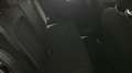 Fiat Tipo Tipo 1.5 Hybrid DCT 5 porte Schwarz - thumbnail 12