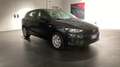 Fiat Tipo Tipo 1.5 Hybrid DCT 5 porte Schwarz - thumbnail 5