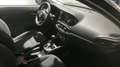 Fiat Tipo Tipo 1.5 Hybrid DCT 5 porte Schwarz - thumbnail 9