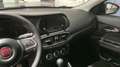 Fiat Tipo Tipo 1.5 Hybrid DCT 5 porte Schwarz - thumbnail 16