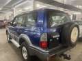 Toyota Land Cruiser 3.0 Turbo Vip export - thumbnail 4