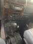 Toyota Land Cruiser 3.0 Turbo Vip export - thumbnail 11