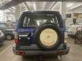 Toyota Land Cruiser 3.0 Turbo Vip export - thumbnail 5