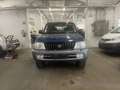 Toyota Land Cruiser 3.0 Turbo Vip export - thumbnail 1