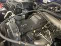 Toyota Land Cruiser 3.0 Turbo Vip export - thumbnail 13