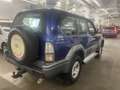 Toyota Land Cruiser 3.0 Turbo Vip export - thumbnail 6