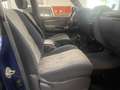 Toyota Land Cruiser 3.0 Turbo Vip export - thumbnail 9
