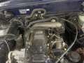 Toyota Land Cruiser 3.0 Turbo Vip export - thumbnail 12