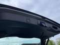 Ford C-Max 1.5 TDCi Titanium+Garantie+Finanzierung+54Tkm.+ Grau - thumbnail 24