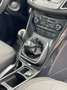 Ford C-Max 1.5 TDCi Titanium+Garantie+Finanzierung+54Tkm.+ Grau - thumbnail 15