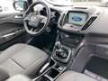 Ford C-Max 1.5 TDCi Titanium+Garantie+Finanzierung+54Tkm.+ Grau - thumbnail 13