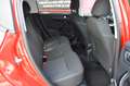 Peugeot 208 1.2i PureTech Style NAV SENS AR CLIM 35.442KM Rouge - thumbnail 11
