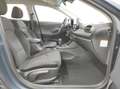 Hyundai i30 Trend Mild-Hybrid AUTOMATIK LED NAVI KAMERA EURO6 Blau - thumbnail 31