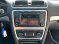 Skoda Octavia Kombi 2.0 TDI RS AAC Xenon SHZ PDC AHK Yellow - thumbnail 13