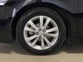 Lexus CT 200h CT Hybrid Executive OK NEOP. Noir - thumbnail 19