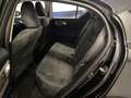 Lexus CT 200h CT Hybrid Executive OK NEOP. Negro - thumbnail 17