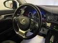 Lexus CT 200h CT Hybrid Executive OK NEOP. Negro - thumbnail 33