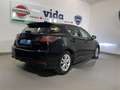 Lexus CT 200h CT Hybrid Executive OK NEOP. Negro - thumbnail 22