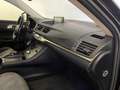 Lexus CT 200h CT Hybrid Executive OK NEOP. Negro - thumbnail 35