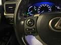 Lexus CT 200h CT Hybrid Executive OK NEOP. Negro - thumbnail 12