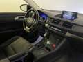 Lexus CT 200h CT Hybrid Executive OK NEOP. Negro - thumbnail 32