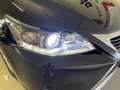 Lexus CT 200h CT Hybrid Executive OK NEOP. Negro - thumbnail 37