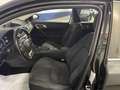 Lexus CT 200h CT Hybrid Executive OK NEOP. Negro - thumbnail 15