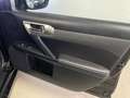 Lexus CT 200h CT Hybrid Executive OK NEOP. Negro - thumbnail 36