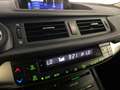 Lexus CT 200h CT Hybrid Executive OK NEOP. Negro - thumbnail 7