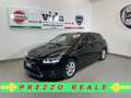 Lexus CT 200h CT Hybrid Executive OK NEOP. Negro - thumbnail 1