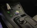 Lexus CT 200h CT Hybrid Executive OK NEOP. Noir - thumbnail 5