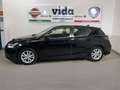Lexus CT 200h CT Hybrid Executive OK NEOP. Negro - thumbnail 23