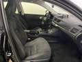 Lexus CT 200h CT Hybrid Executive OK NEOP. Negro - thumbnail 31