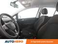 Opel Corsa 1.2 Cool&Sound*KLIMA*CD*GARANTIE* Weiß - thumbnail 10