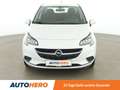Opel Corsa 1.2 Cool&Sound*KLIMA*CD*GARANTIE* Weiß - thumbnail 9